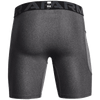 UA Men's HeatGear® Armour Compression Shorts