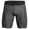UA Men's HeatGear® Armour Compression Shorts
