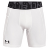 UA Men's HeatGear® Armour Compression Shorts