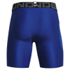 UA Men's HeatGear® Armour Compression Shorts