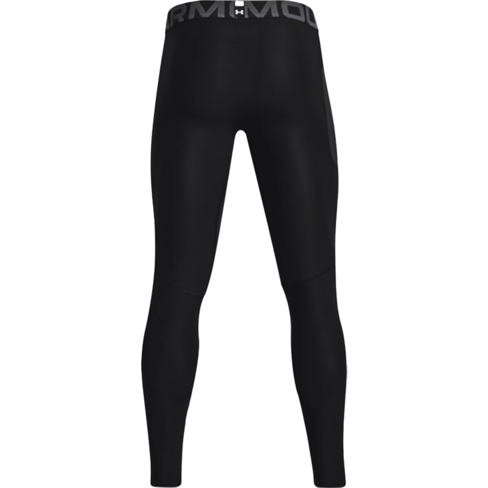 UA Men's HeatGear® Armour Leggings