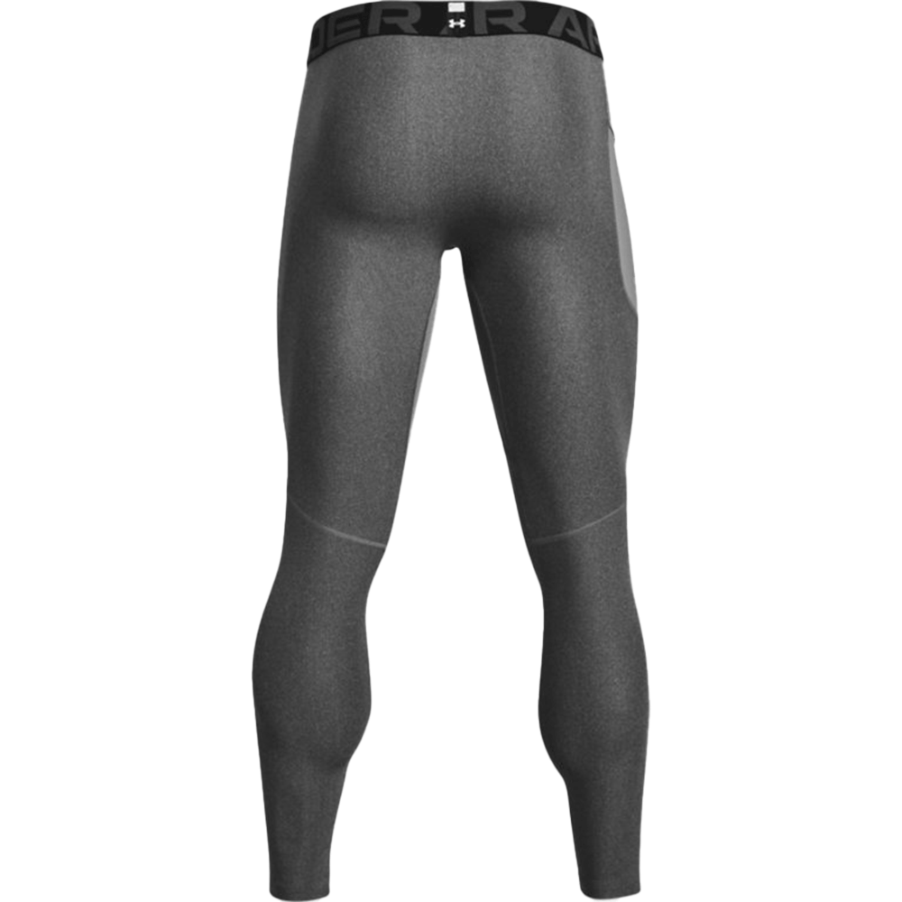 UA Men's HeatGear® Armour Leggings