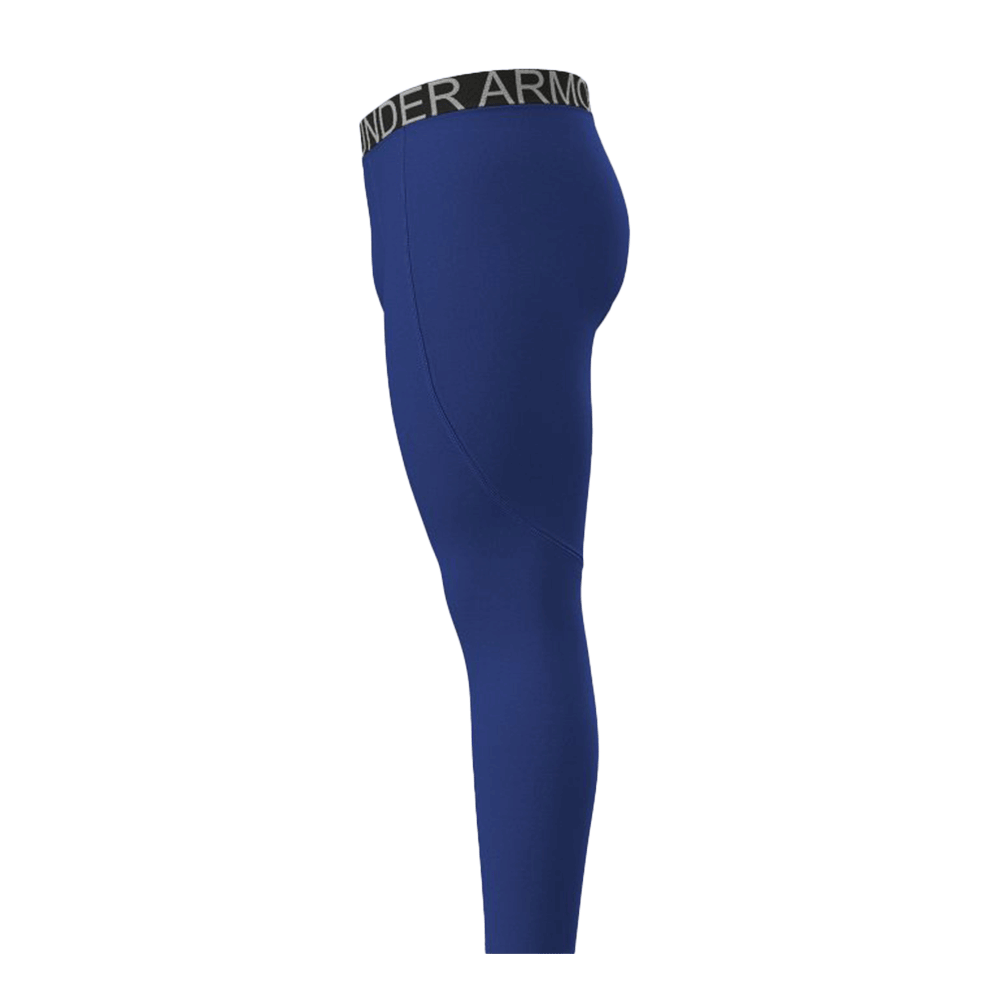 UA Men's HeatGear® Armour Leggings