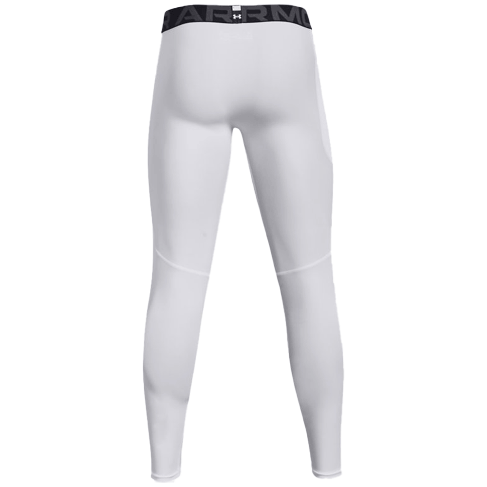 UA Men's HeatGear® Armour Leggings