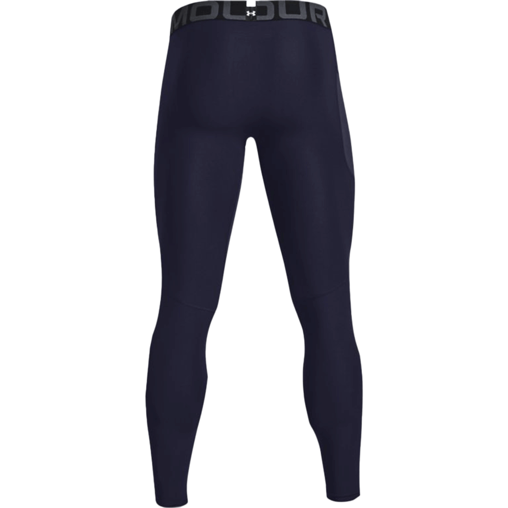 UA Men's HeatGear® Armour Leggings