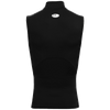 UA Men's HeatGear® Mock Sleeveless
