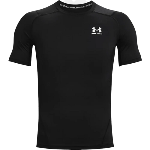 UA HeatGear