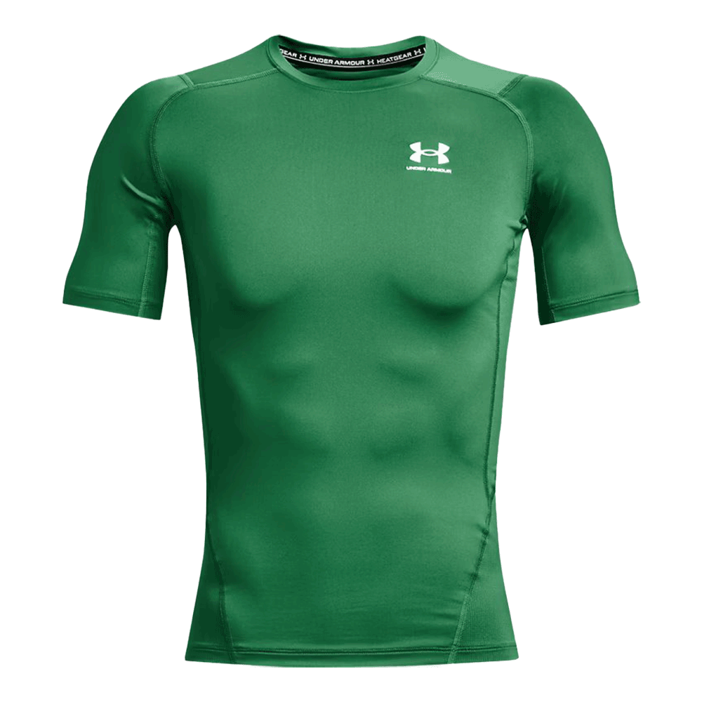 Team Kelly Green