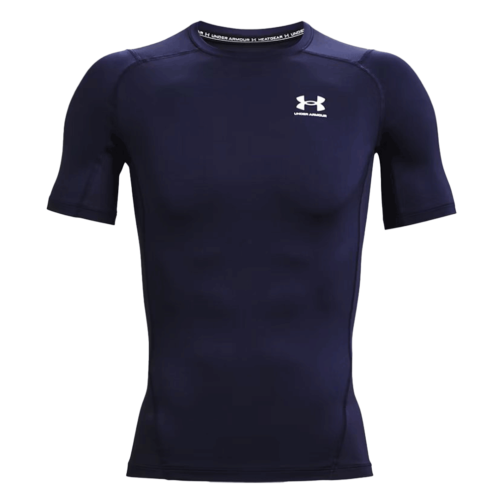Midnight Navy