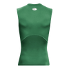 UA Men's HeatGear® Compression Sleeveless
