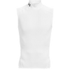 UA Men's HeatGear® Mock Sleeveless