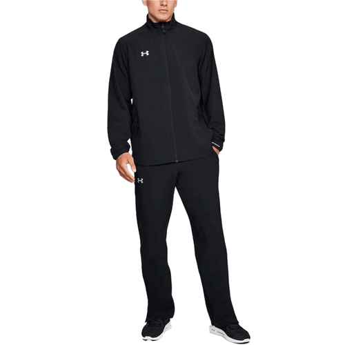 Under Armour Men Jackets
