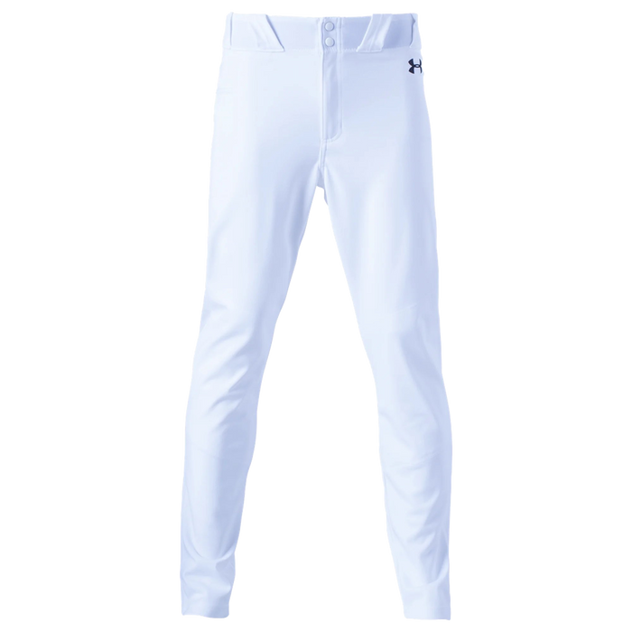UA Men's Icon 2.0 Pant Relaxed
