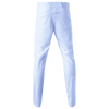 Pantalón UA Icon 2.0 Relaxed para hombre