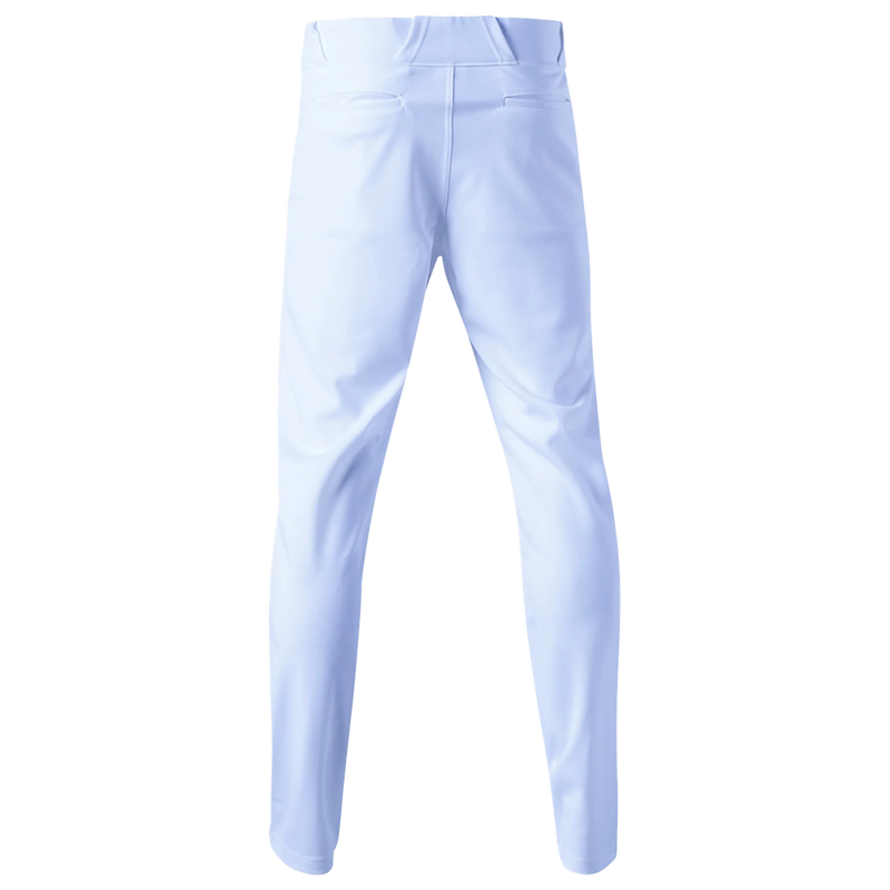 Pantalón UA Icon 2.0 Relaxed para hombre