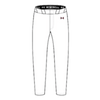 Pantalón UA Icon 2.0 Taper para hombre