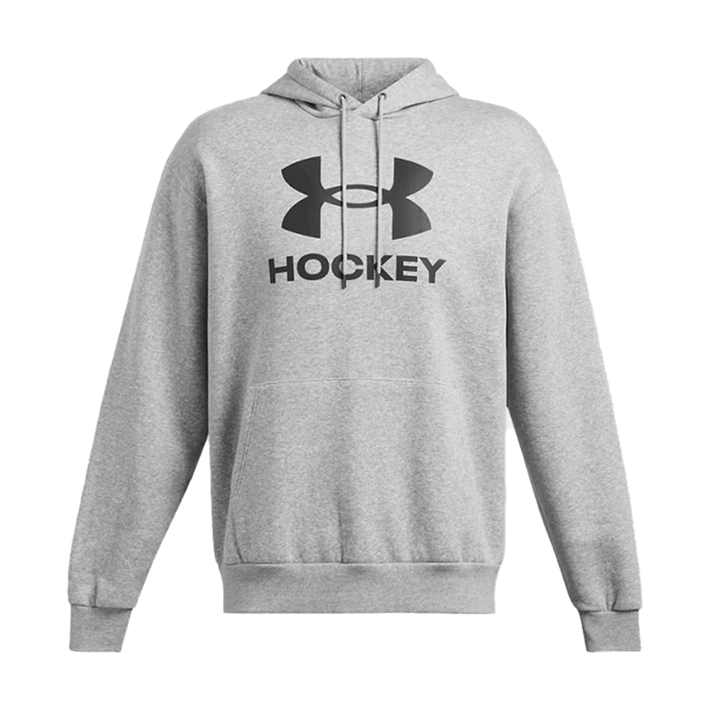 Mod Gray Light Heather/Black