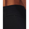 Pantalones deportivos de polar Icon de UA para hombre 