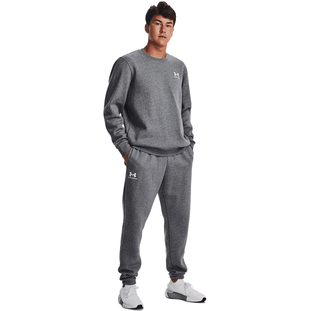 UA Men's Icon Fleece Joggers