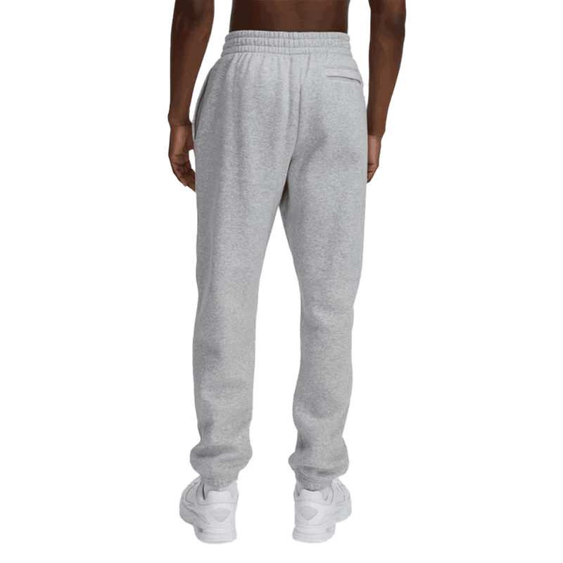 Pantalones deportivos de polar Icon de UA para hombre 