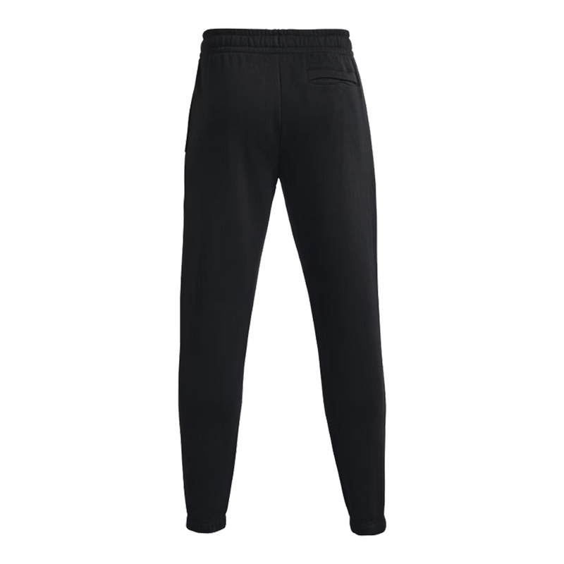 Pantalones deportivos de polar Icon de UA para hombre 