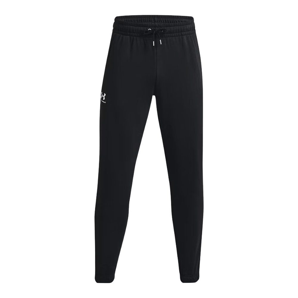 UA Men's Icon Fleece Joggers