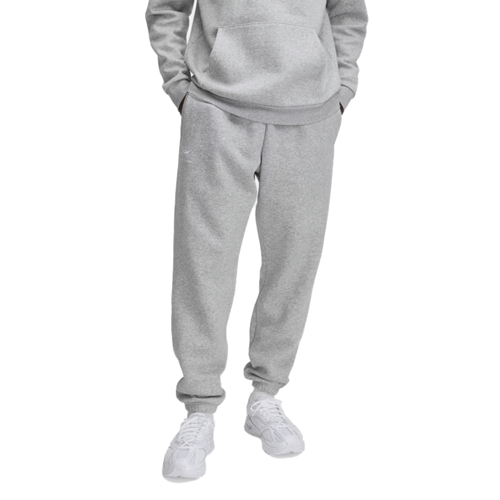 UA Men's Icon Fleece Joggers