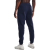Pantalones deportivos de polar Icon de UA para hombre 