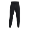Pantalones deportivos de polar Icon de UA para hombre 