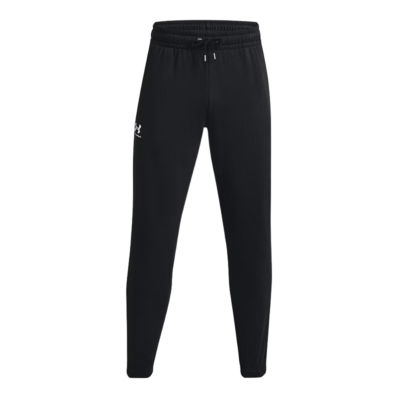 Pantalones deportivos de polar Icon de UA para hombre 