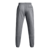 Pantalones deportivos de polar Icon de UA para hombre 