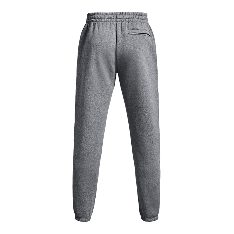 Pantalones deportivos de polar Icon de UA para hombre 