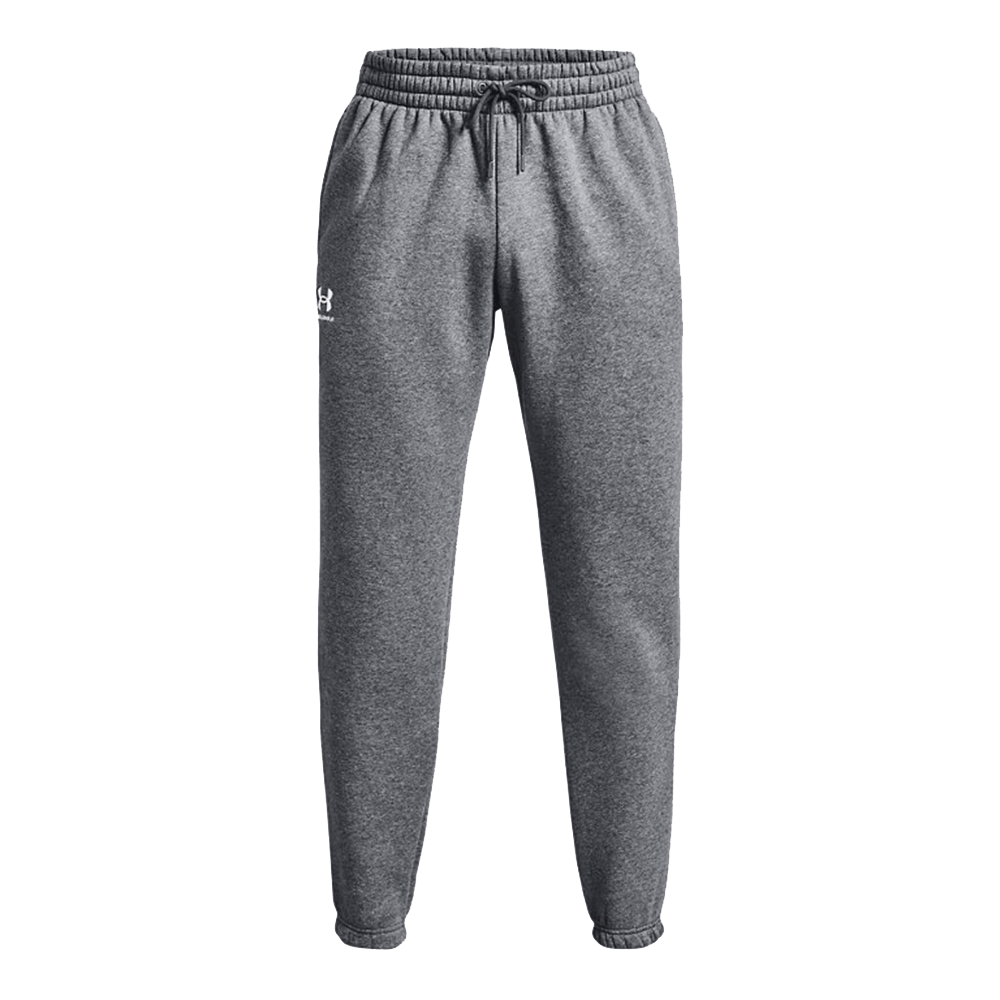UA Men's Icon Fleece Joggers