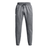 Pantalones deportivos de polar Icon de UA para hombre 