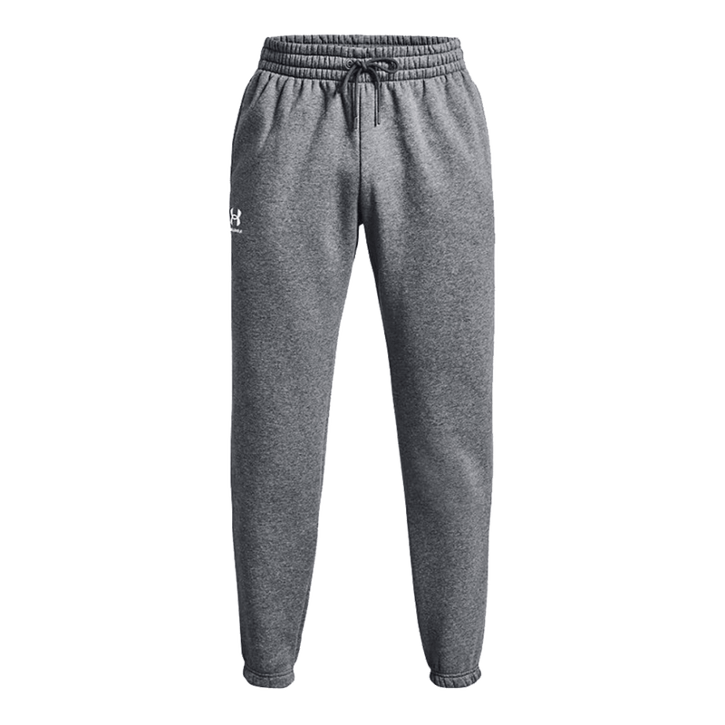 Pantalones deportivos de polar Icon de UA para hombre 
