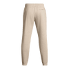 Pantalones deportivos de polar Icon de UA para hombre 