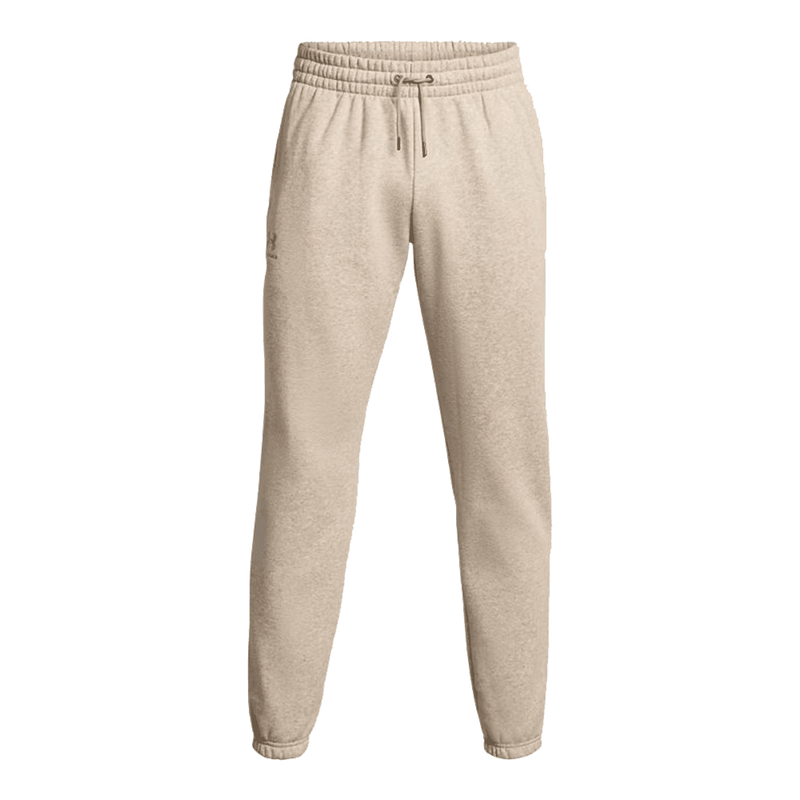 Pantalones deportivos de polar Icon de UA para hombre 