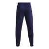 Pantalones deportivos de polar Icon de UA para hombre 