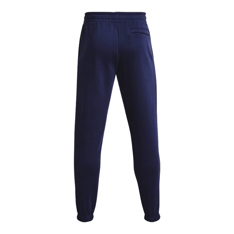 Pantalones deportivos de polar Icon de UA para hombre 