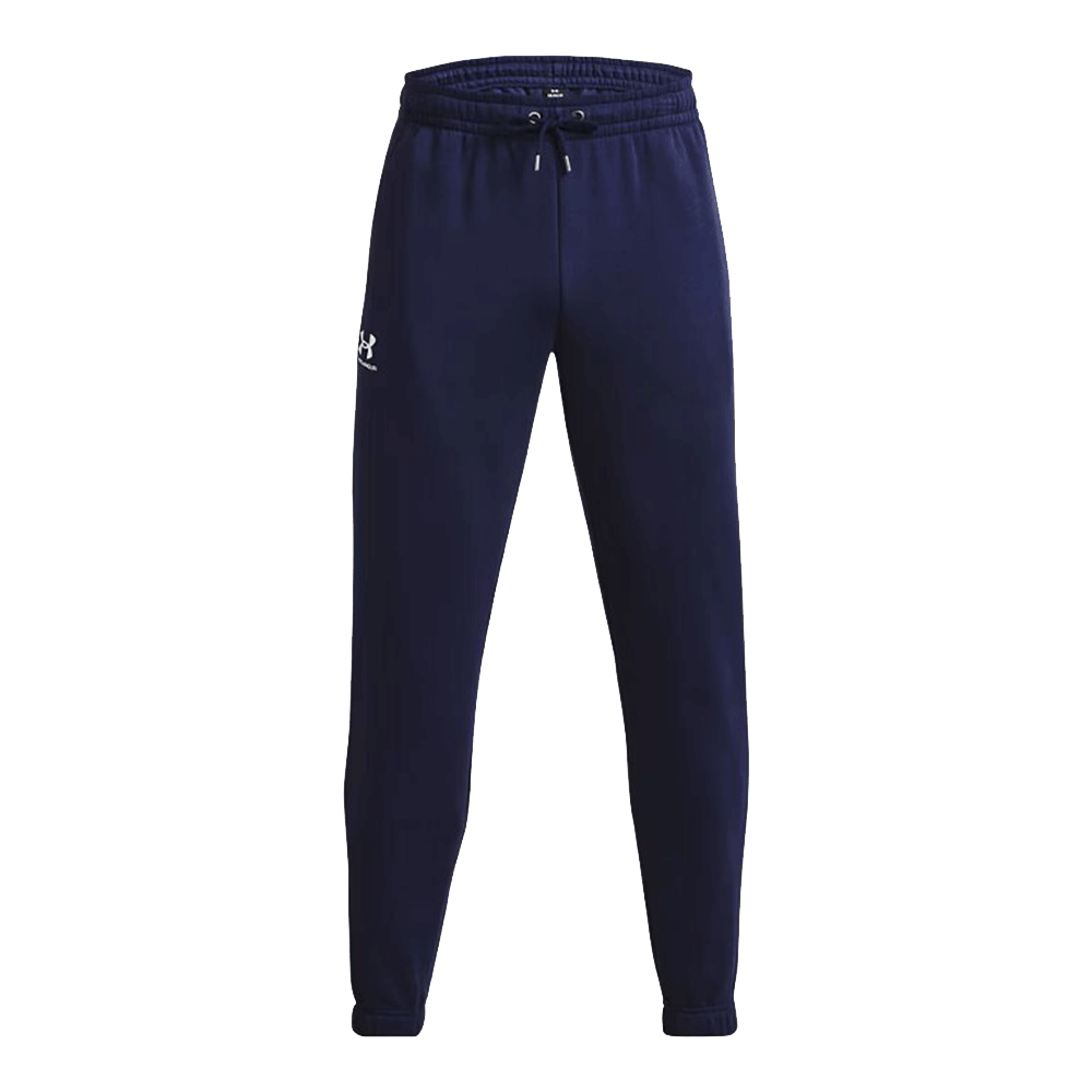 UA Men's Icon Fleece Joggers