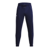 Pantalones deportivos de polar Icon de UA para hombre 