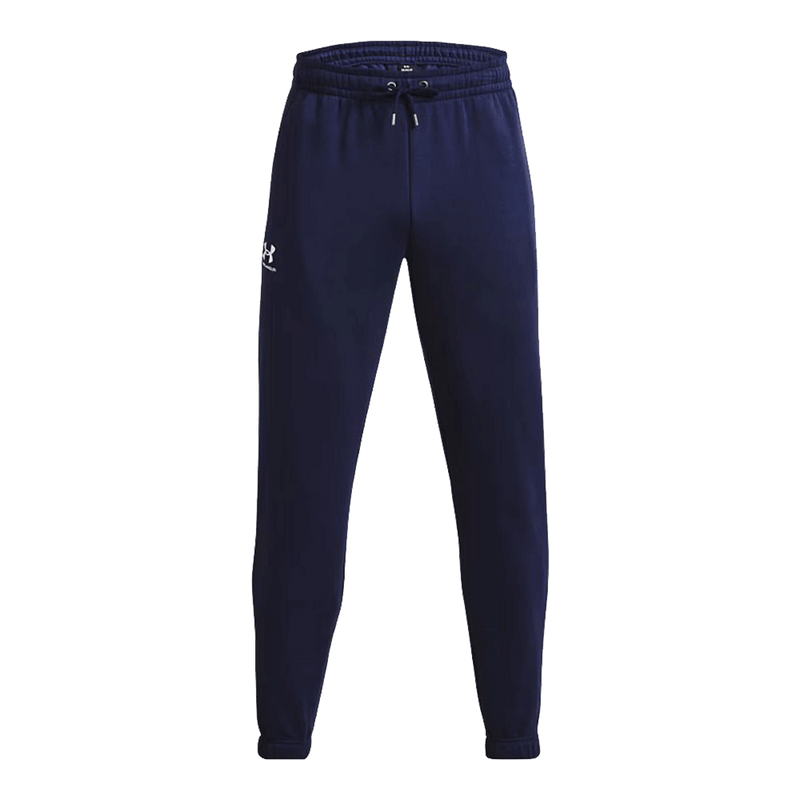 Pantalones deportivos de polar Icon de UA para hombre 