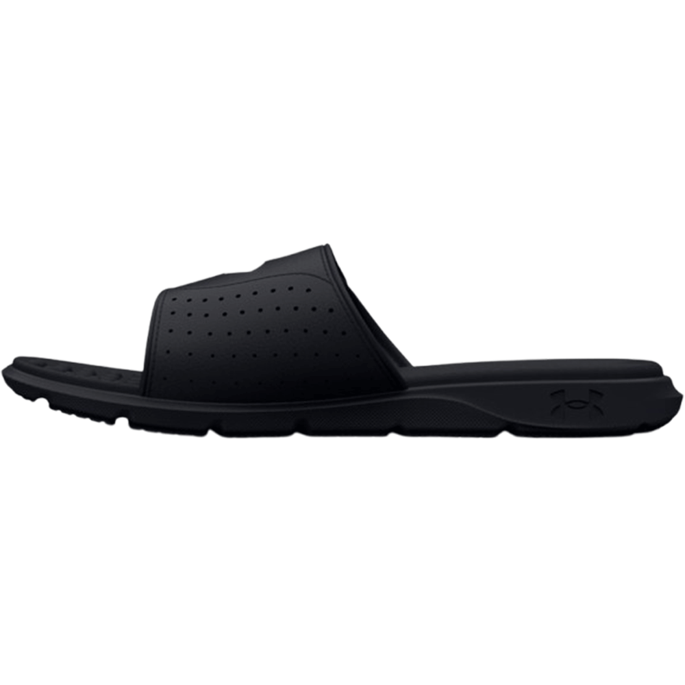 UA Men's Ignite 7 Slides