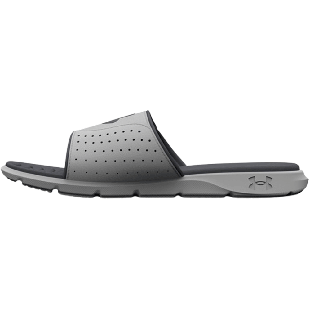 UA Men's Ignite 7 Slides