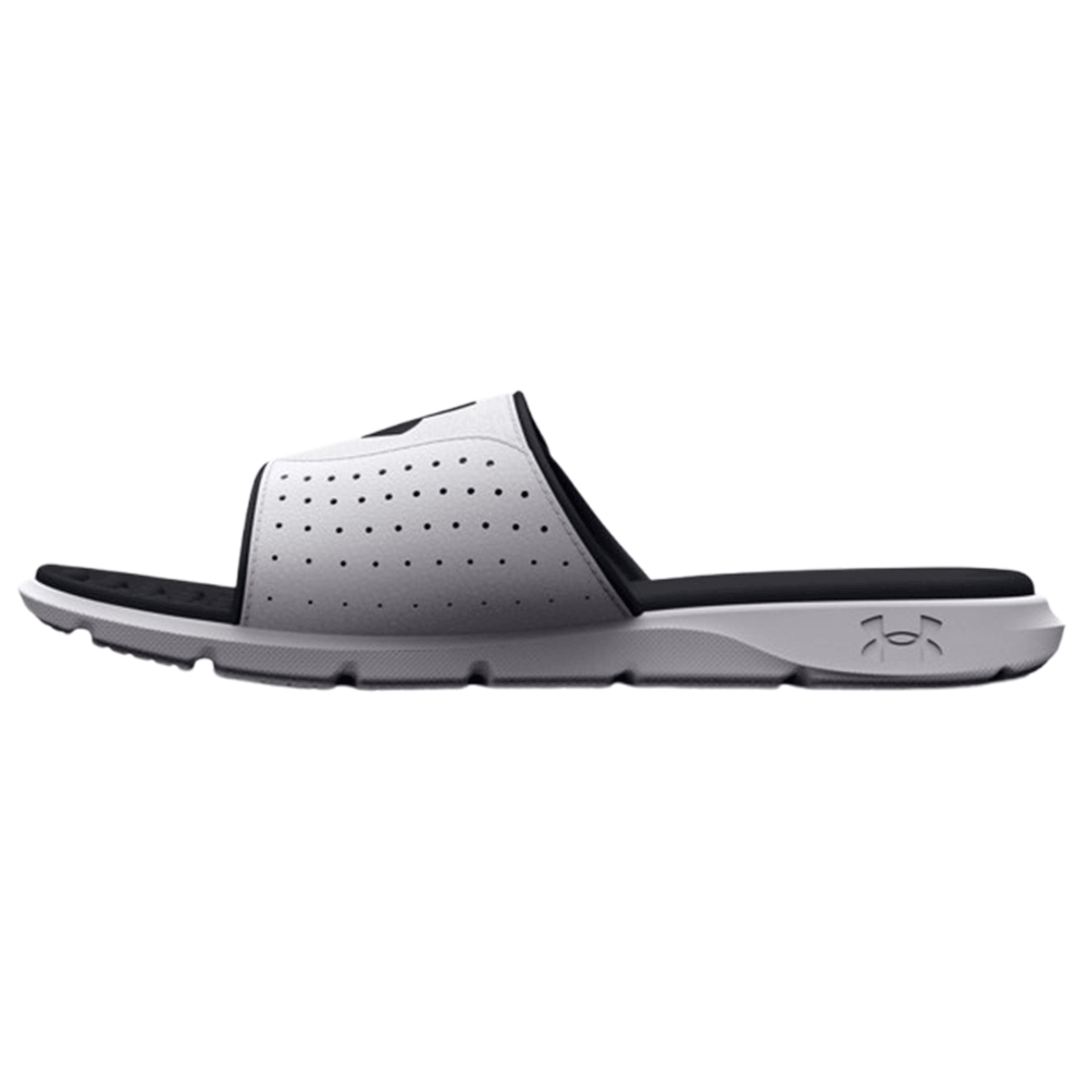 UA Men's Ignite 7 Slides