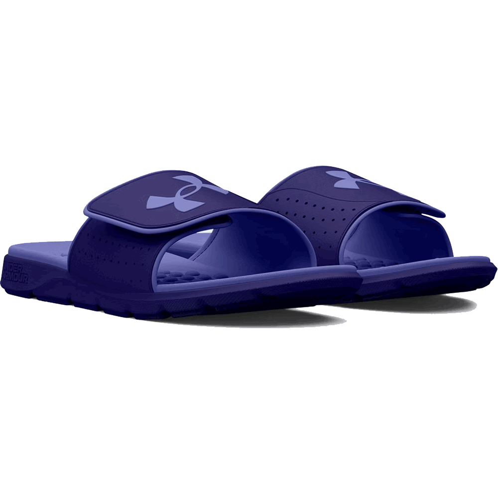 Sonar Blue/Sonar Blue/Baja Blue