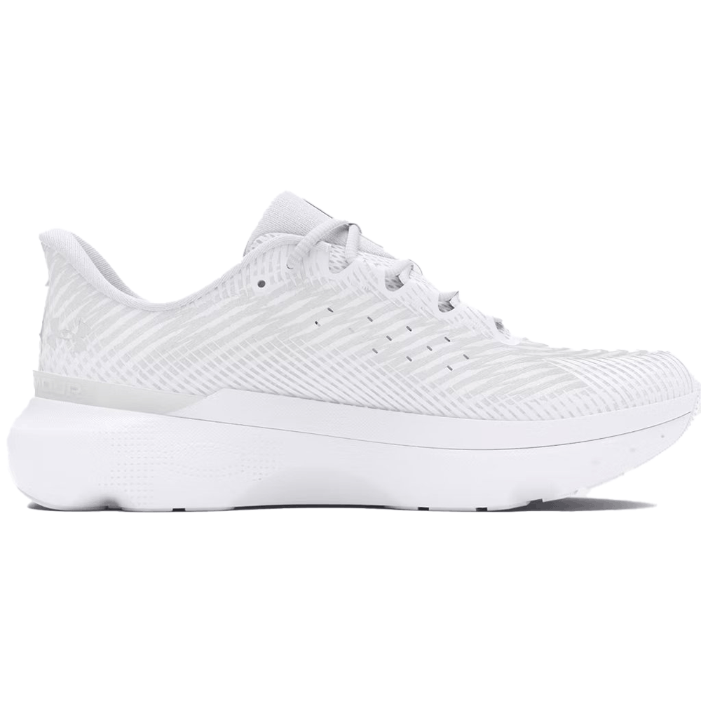 UA Men's Infinite Pro Running Shoes