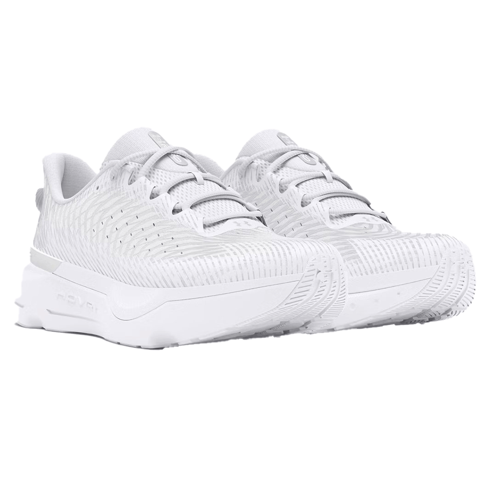 White/Distant Gray/Halo Gray