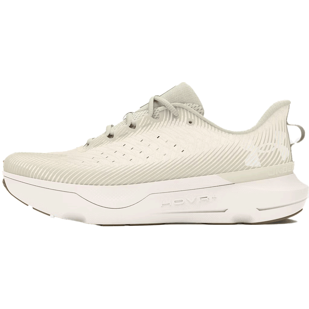 UA Men's Infinite Pro Running Shoes