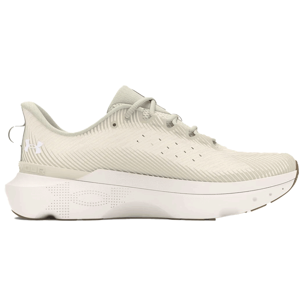 UA Men's Infinite Pro Running Shoes